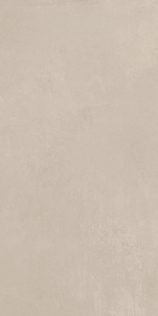 LOOIS BEIGE GRES SZKL. REKT. MAT. 59,8X119,8