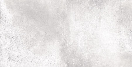 MANHATTAN GREY POLISHED 60X120