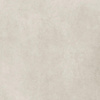 U117 LIGHT BEIGE GRES SZKL. REKT. POLPOLER 59,8X59,8