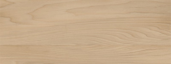 PURE WOOD BEIGE 32,8X89,8