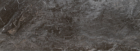 SEDONA BROWN STR 32,8X89,8