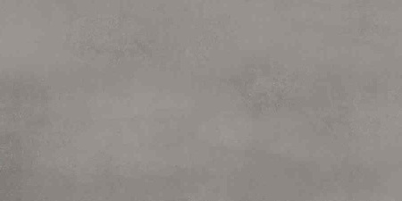 WALK GREY STOPNICA 30X60