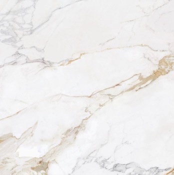 MARSHALL GOLD 120x120 SATYNA G1 EC