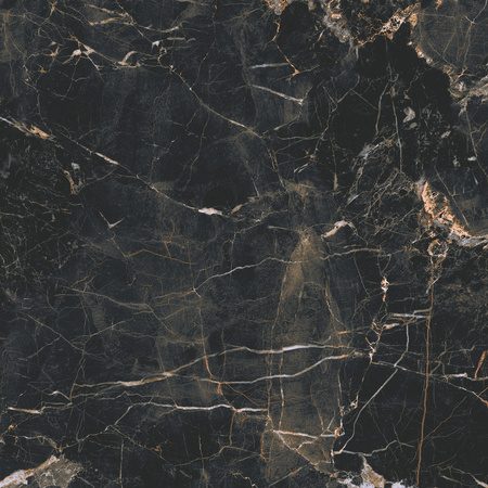 Pp MARQUINA GOLD RECT. 597x597x8 G.1 CD