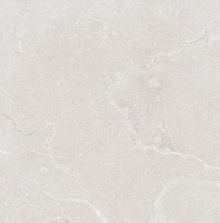 HARD ROCK WHITE LAPPATO 60X60