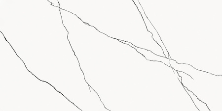 Pś CCR66-1 VENTURA WHITE RETT. 30x60 G.1 CC