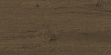 Pp SUOMI BROWN 30x60 g.2 SG PROMOCJA