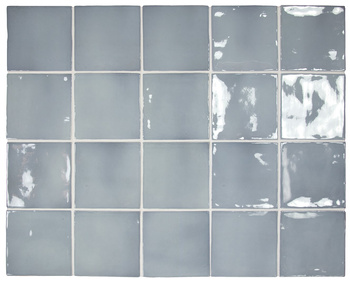 MANACOR BLUE MOON 10X10 G1 EQ 26911