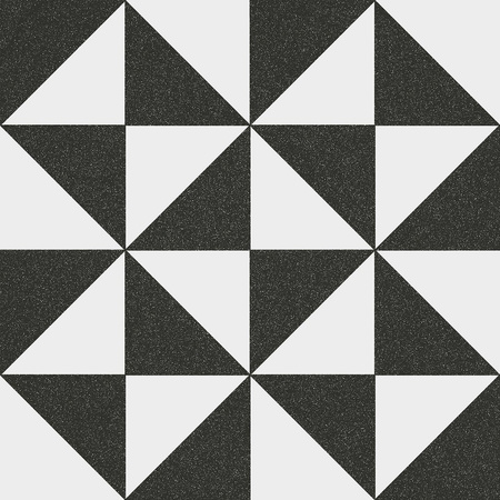 TERRADES GRAFITO 20X20 11I6 G1 VV