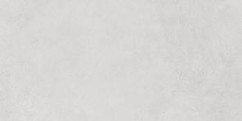 MONTREAL WHITE 30X60