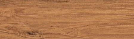 Pp RAINWOOD BROWN (RNW04) 600x175x8 G.1 CG