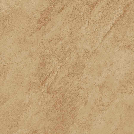 BOLIWIA ŻÓŁTA 33,3X33,3