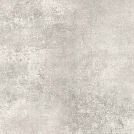CEMENTO SIENA DARK GREY MATT 600X600 G.1