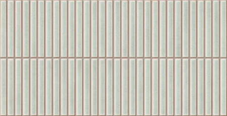 Deco Pottery Apple 32x62,5 G1 GF