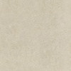 Pp SLASH BEIGE Ret. 60x60 G.1 SG PROMOCJA
