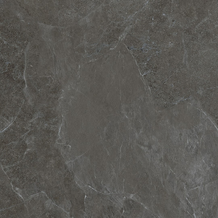 MARIYA ANTHRACITE MATT 60X60