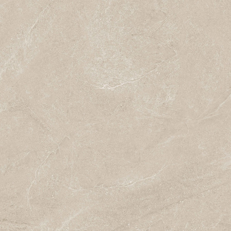 Pp SGR285-1 TOBI BEIGE (20MM) Rett.60x60x2 G.1 SG