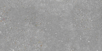 Pp SGR219-1 VOYAGER ANTRACITE TOWN 60x120 G1 SG PR