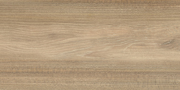 Pś BRENTWOOD HONEY RETT. 30x60 G.1 CK