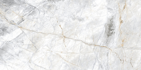 FLORIDA BLOSSOM BIANCO 120X60 SUGAR+CARV. G1.IMP1