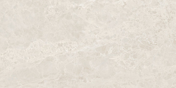 FLAVIO MARFIL 60X120 LAPP G1 EG