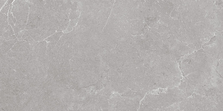 HARD ROCK SILVER MATT 60X120