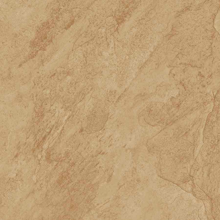 BOLIWIA ŻÓŁTA 33,3X33,3