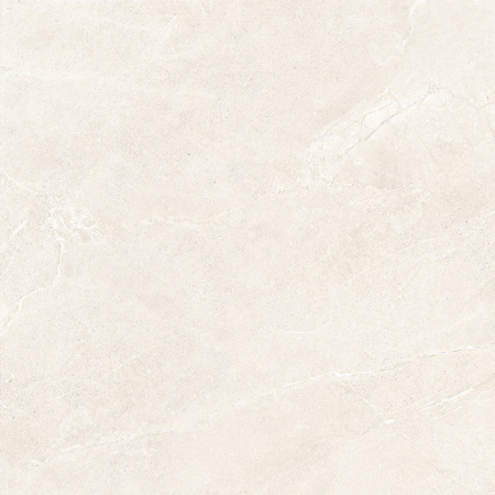 Pp DISTINCT PEARL 597x597x8 G.1 CD