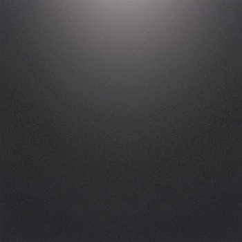 Pp CAMBIA BLACK LAPPATO 597x597x8 G.1 CD wyc