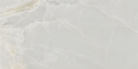 ONYX TOSCANO BEIGE 60X120