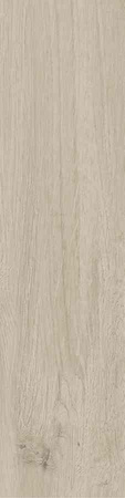 SUOMI WHTE 15,5X62