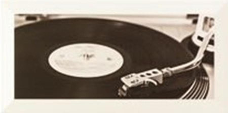 JOY 4 STR DEKOR 22,3X44,8