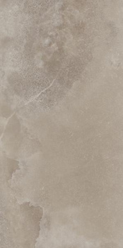LOVSTONE TAUPE GRES SZKL. REKT. POLPOLER 59,8X119,8