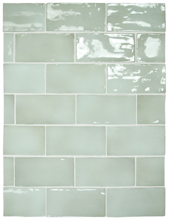 MANACOR MINT 7,5X15 G1 EQ 26902