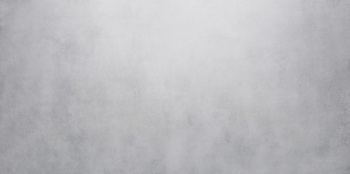 GRES BATISTA MARENGO LAPPATO 1197X597 G.2