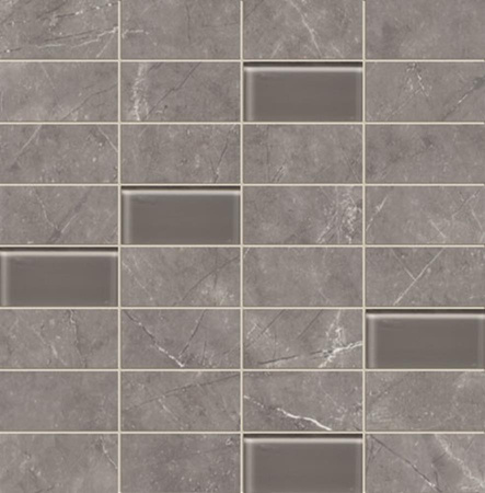 GOBI GREY MOZAIKA 30,8X30,3