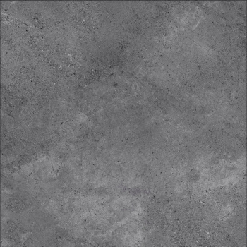 GRES PŁYTY TARASOWE GRUBASY BARCELONA GREY 60x60x2 PEI 4 R11 NUEVO GAT. I