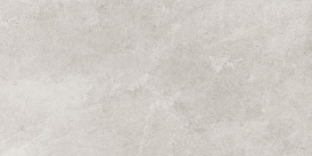 TACOMA WHITE RECT. 1197x597x8 (1,43m2/51,48m2) G.2