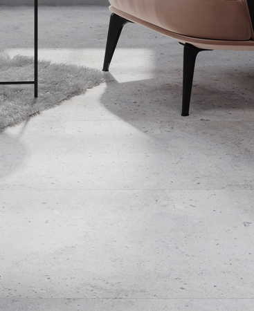 GRES CORSO SZARY MAT 60X60 LASTRYKO GOLDEN TILE GAT. I