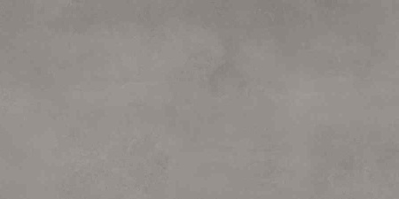 WALK GREY STOPNICA 30X60