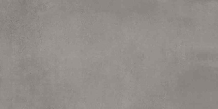 WALK GREY STOPNICA 30X60