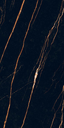 L MARGOT GRAPHITE LAPPATO 60X120 G.1