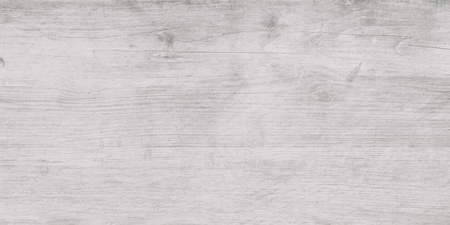 Pś CCR28-1 MAX WOOD GREY RETT. 30x60 G.1 CC