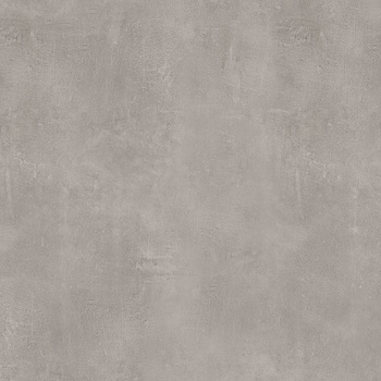 STARK PURE GREY REKT. 60X60