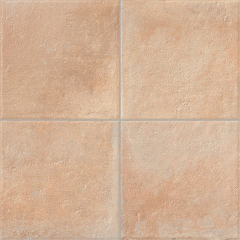 Taco Saona Chiaro 33,15×33,15 G1 GF