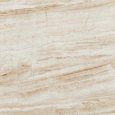 DALILA GRS-222 60X60