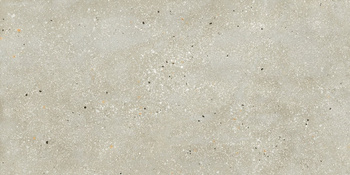 Ama Grigio Rect. 60x120