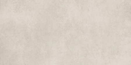 U117 LIGHT BEIGE GRES SZKL. REKT. MAT. 59,8X119,8