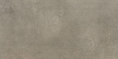 GRES LUKKA DUST RECT. 797X397 G.2