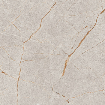 BARCELONA GRYS 60X60